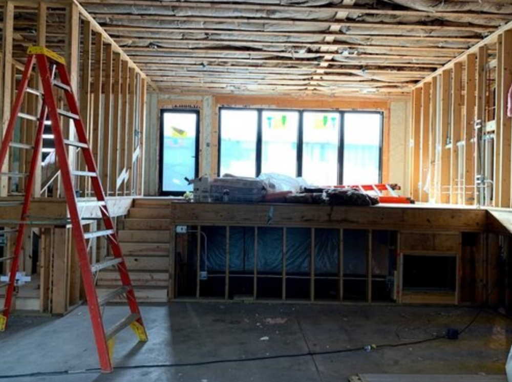 Westmont Container Home Discover Containers