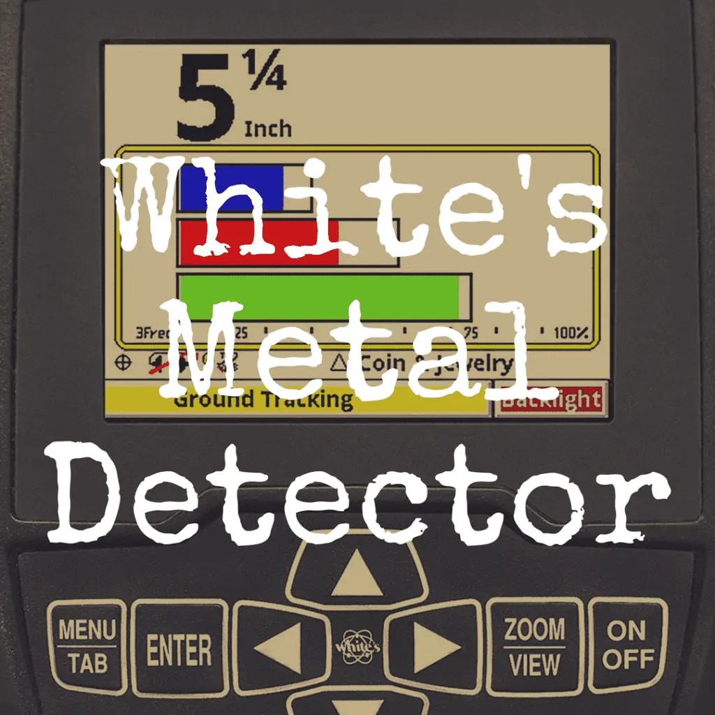 Metal Detecting in New York Permits, Laws, Where to Detect