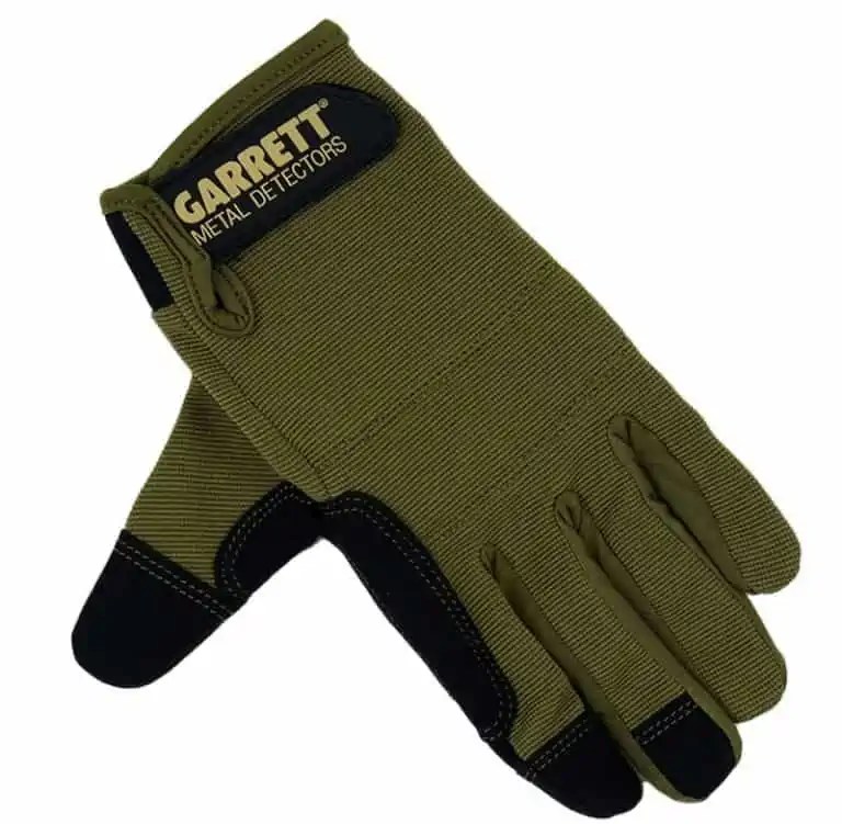 12 Best Metal Detecting Gloves Your Hands Will Love