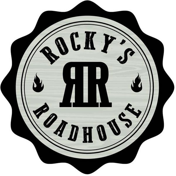 Rocky's Roadhouse Discover Downriver