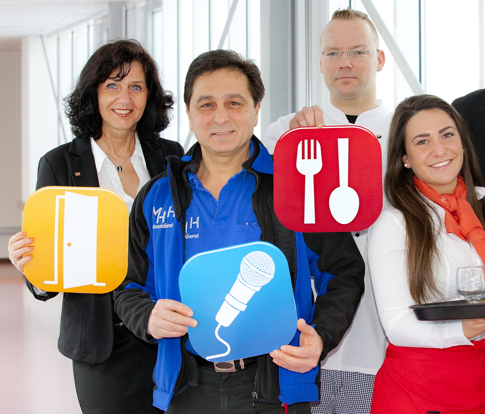 Hannover Medical School Discover Germany, Switzerland and Austria