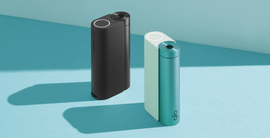glo™ tobacco heaters vs e-cigarettes | Blog | glo Switzerland