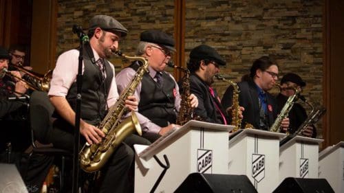 rockport festival 2023 Rockport New Year's Eve Discover Gloucester