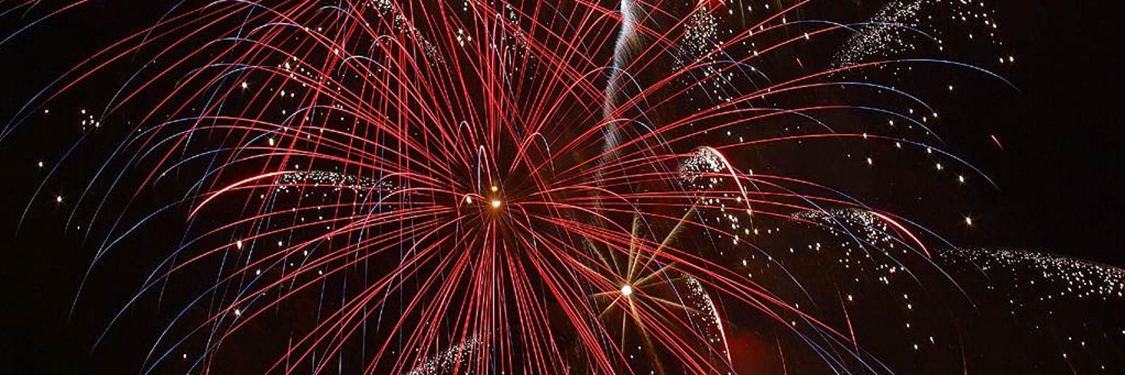 Celebrate New Year’s Eve Puerto Rico Discovering Puerto Rico