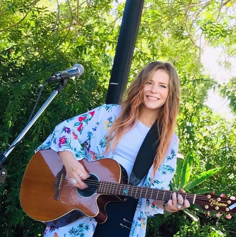 Get Groovin' in the Grove Discover Ipswich