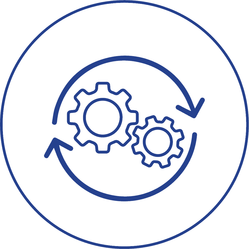 Discover Liquid Payments Patient Payment Solutions for Healthcare