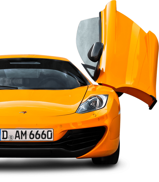 Car rental Ulaanbaatar Mongolia Discover Mongolia Travel