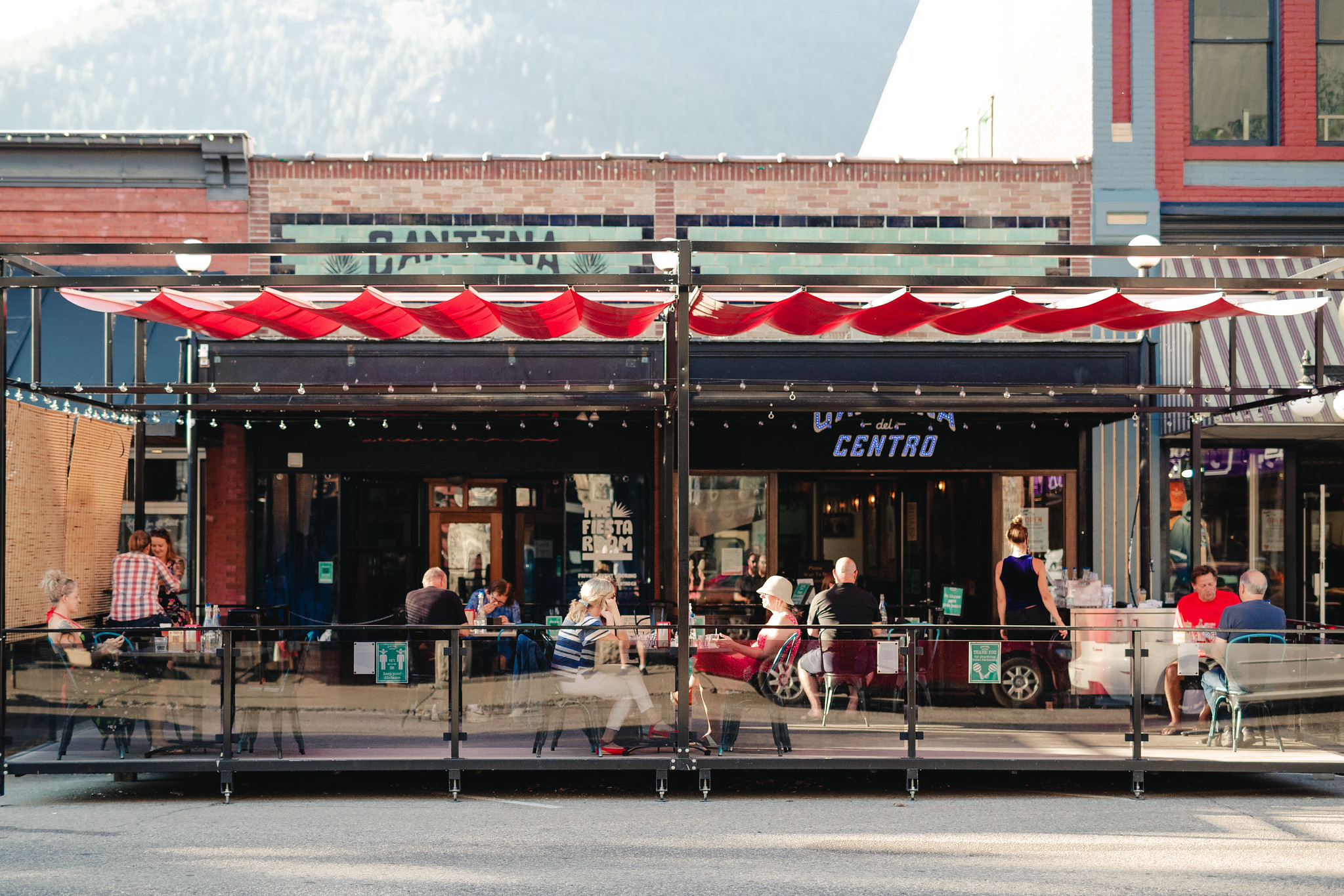 Nelson BC, Nelson British Columbia, Discover Nelson