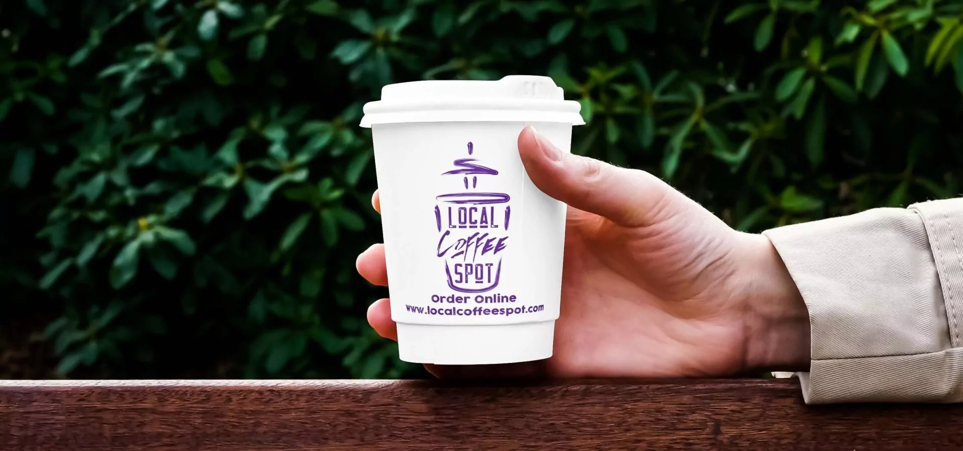 Web get delivery or takeout from local coffee spot at 500 fairview avenue north in seattle. Local Coffee Spot Discover South Lake Union