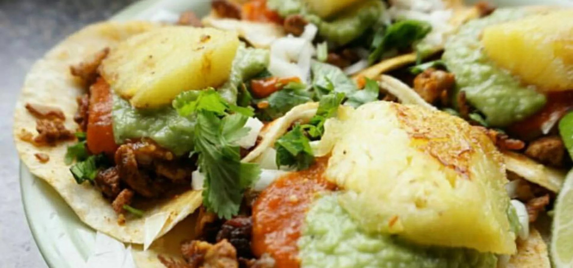 Tacos Chukis Discover South Lake Union