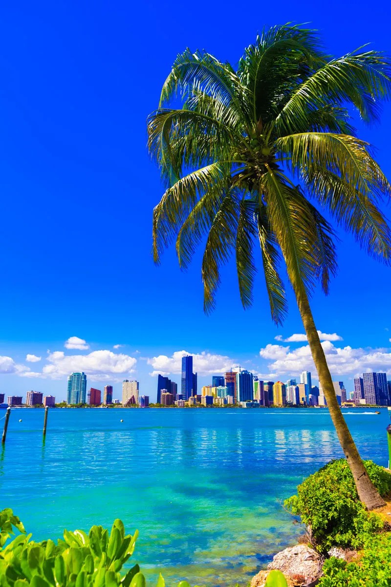 West Palm Beach’s Residential Development Pipeline Transforming the