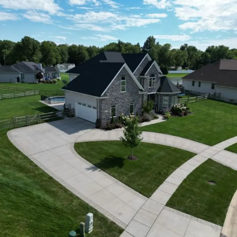 About Us Summerlyn Builders