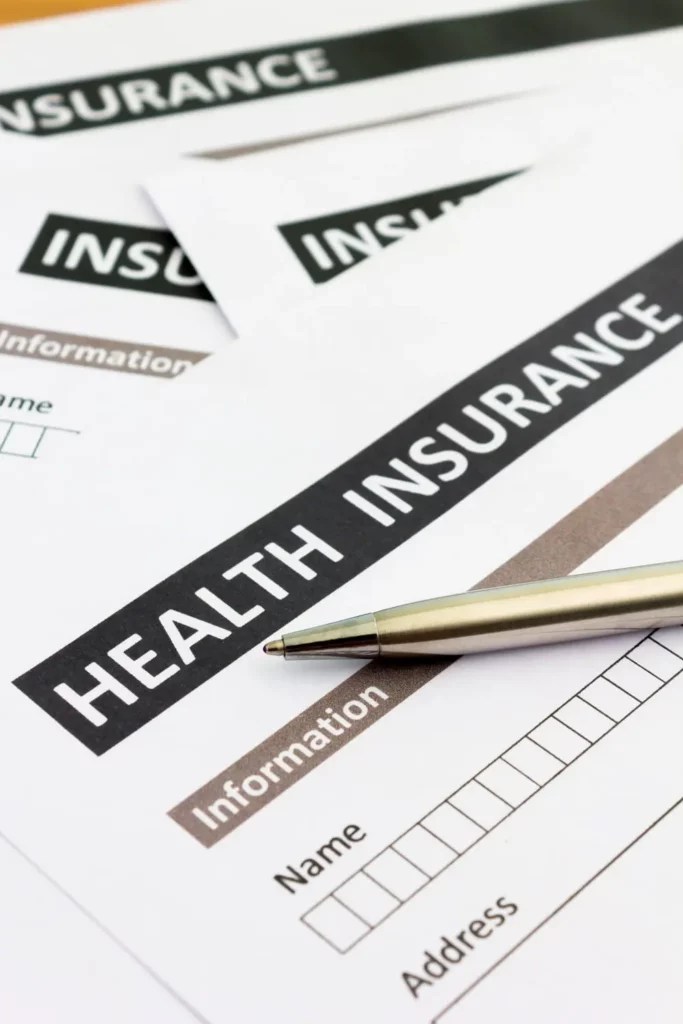 RXSIGHT Light Adjustable Lens Cost 2023 in Kansas City Discover Vision