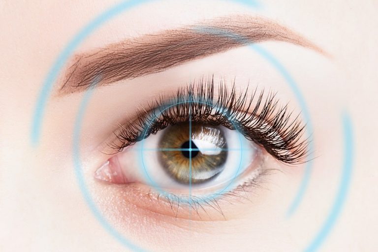 Photorefractive Keratectomy (PRK) Eye Surgery Pros, Cons, and What to