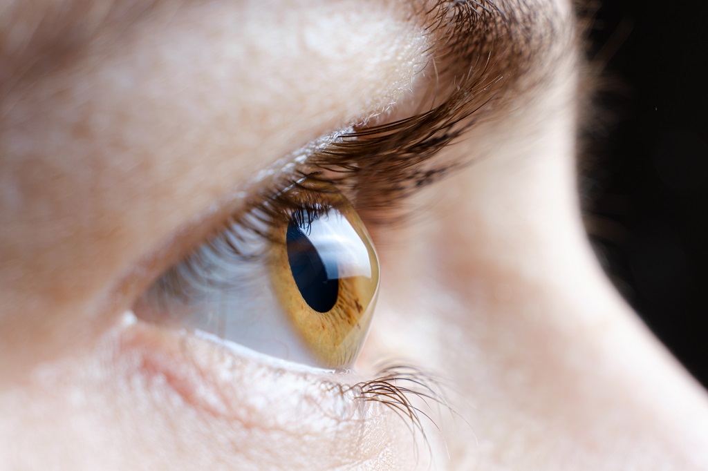 Can Keratoconus Cause Blindness? Discover Vision