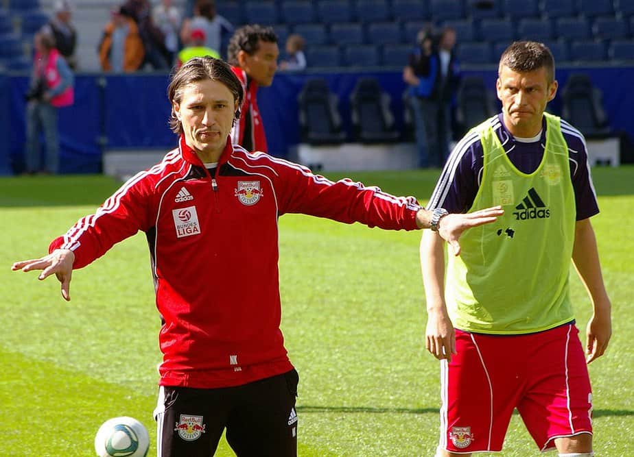 15 Best Croatian Football (Soccer) Players of All Time Discover Walks