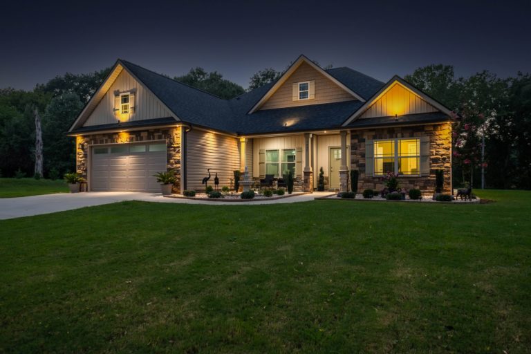 The Best Suburbs to Live in New York Discover Walks Blog
