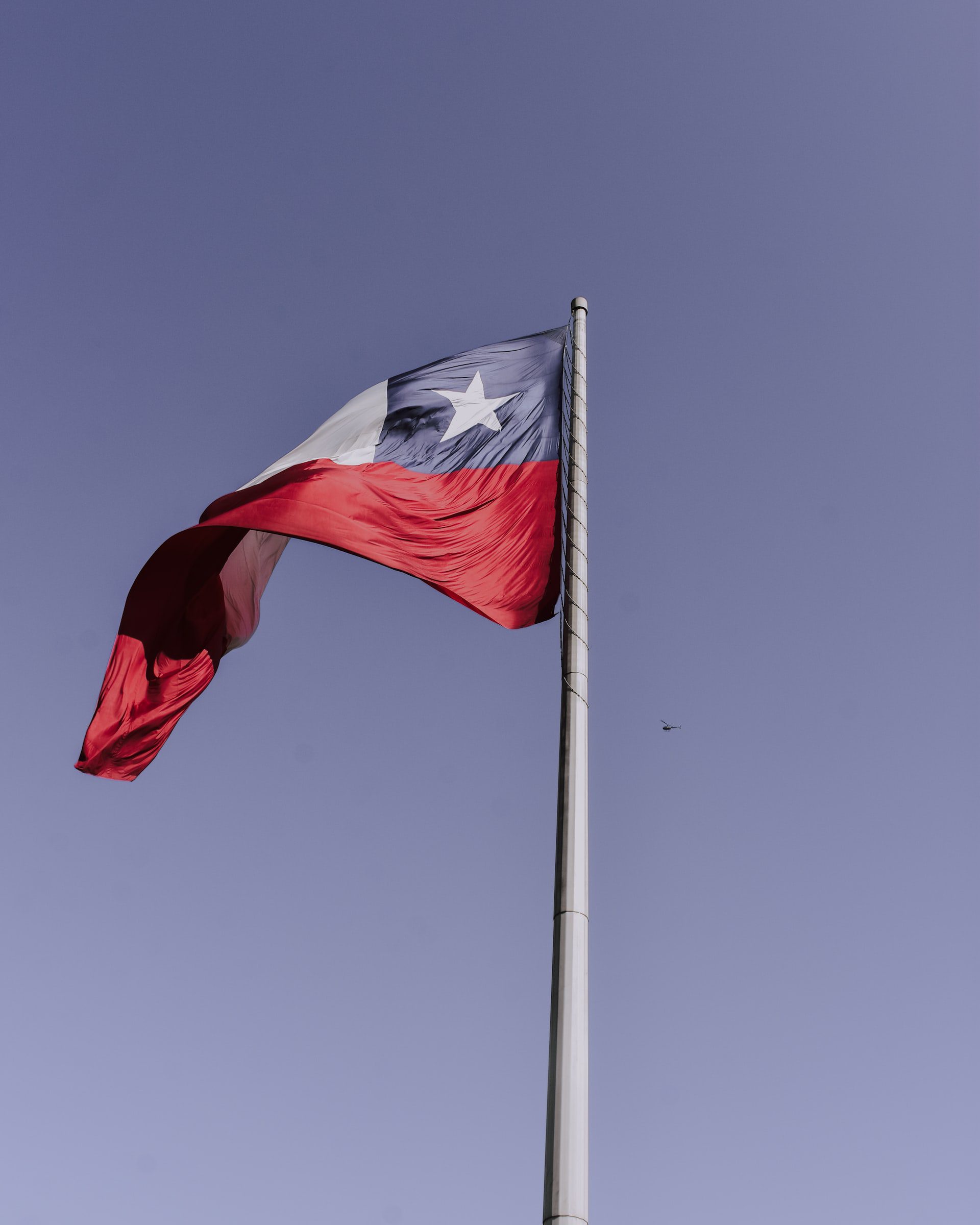 15 Most Famous People from Chile Discover Walks Blog(011)