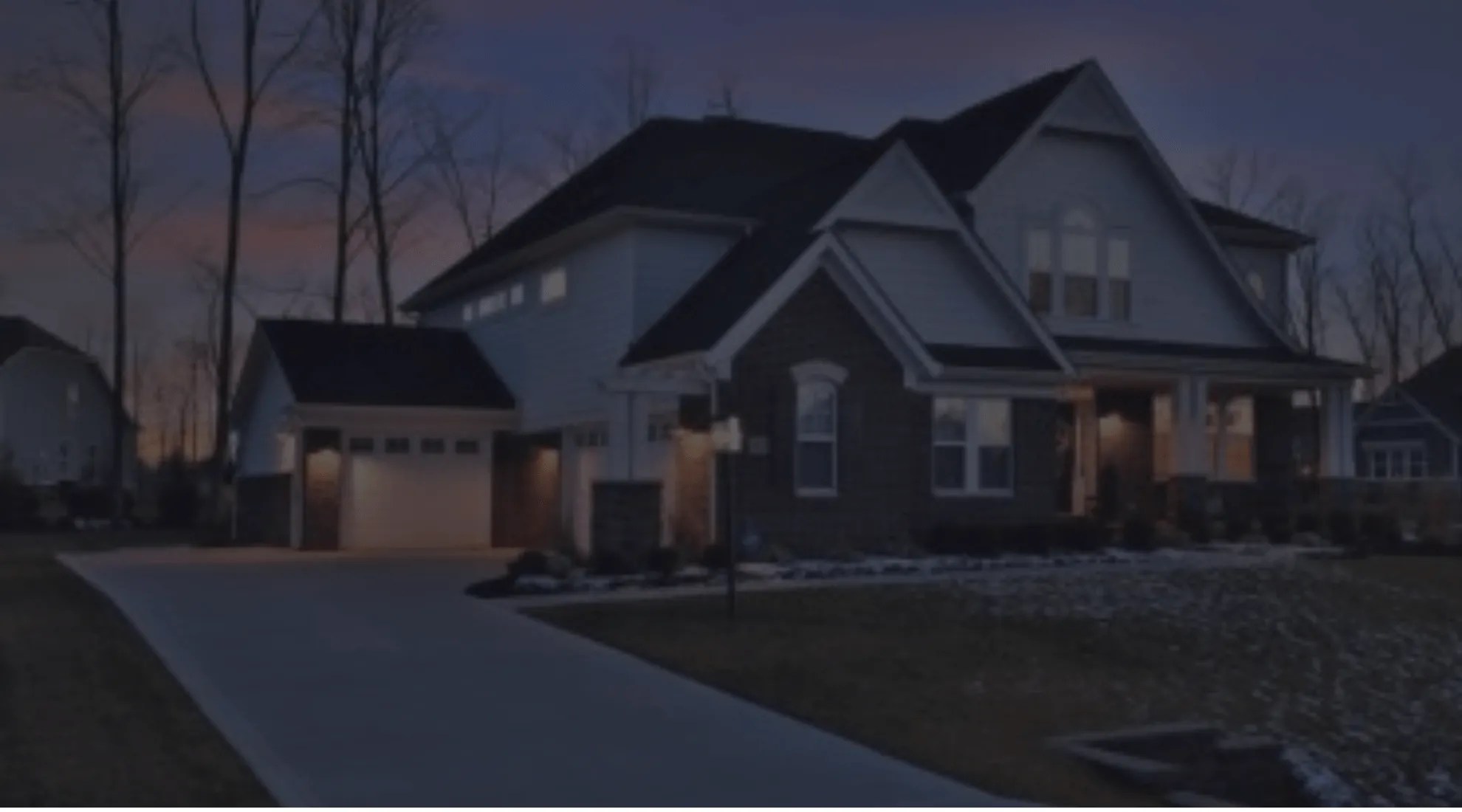 Real Estate Agent Granville, OH Aaron Graves KW Realty