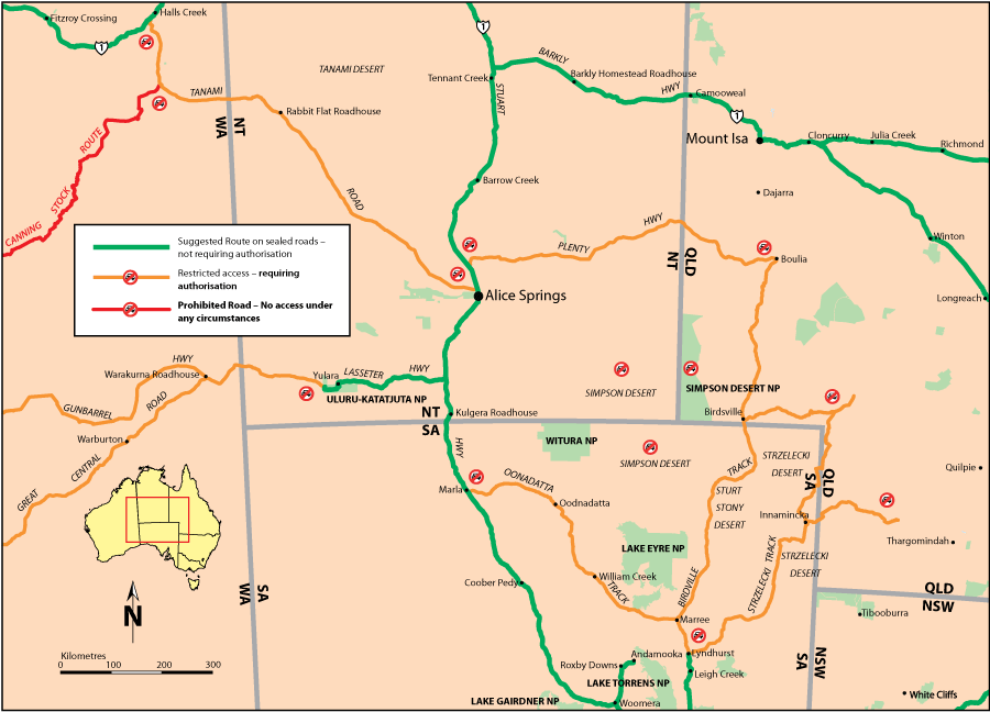 Discovery Campervans Australia 4wd Campervan Hire in Australia Useful Information