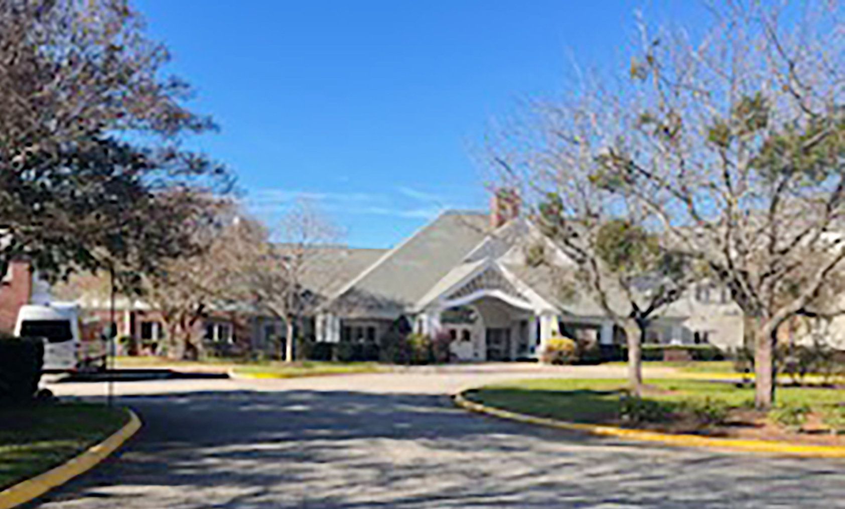 Explore Amenities of Senior Living in Virginia Beach, VA Discovery Commons Virginia Beach