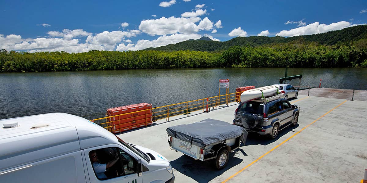 Cape York Tour 2024 Dates Selling Fast