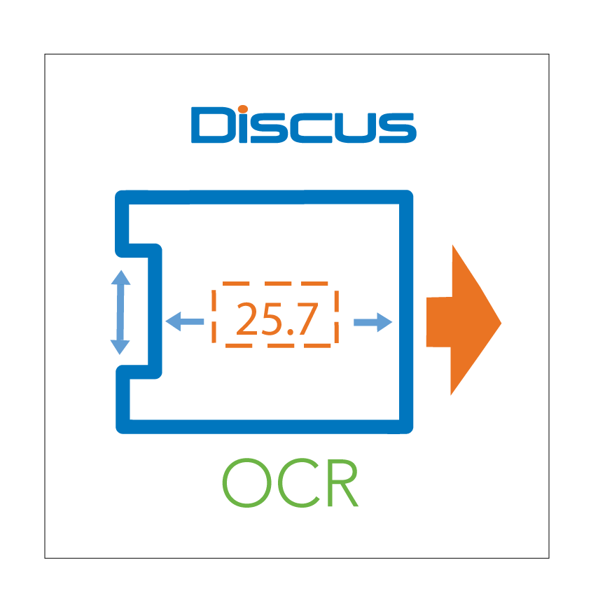 Discourse is the place to build civilized communities