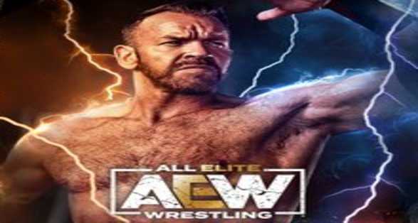 AEW Rampage Chicago September 3 2021 Preview & Ticket Info