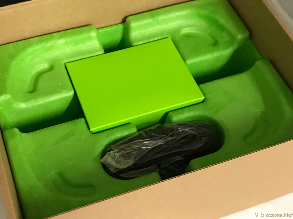 Portal Box Inside 2 to Disczone!