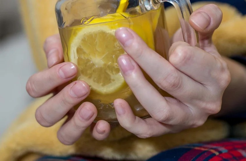 Diarrhea ICD10 Codes Complete Guide for Medical Coding DiseaseFix