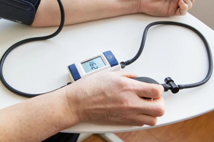 ICD10 for HTN Urgency A Deep Dive into Hypertensive Crisis Coding