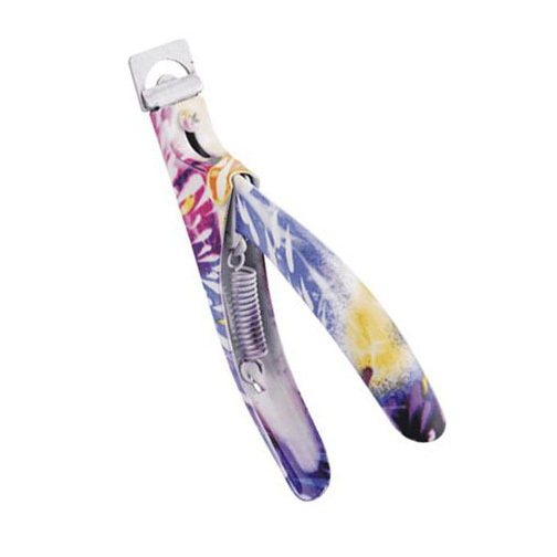 Acrylic Nail Cutters Disesos Industries