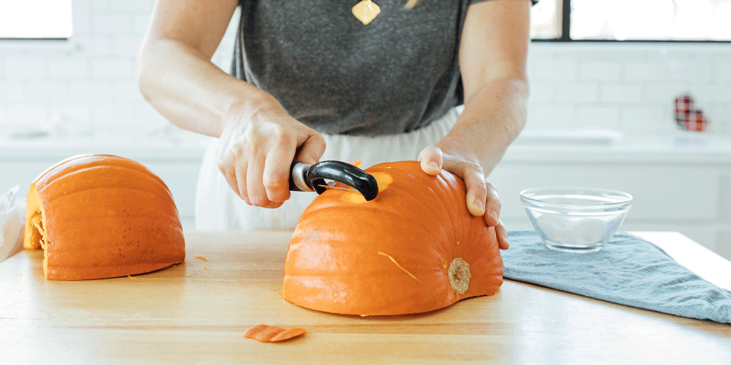 List Of Animated Break Every Chain Gif 2022