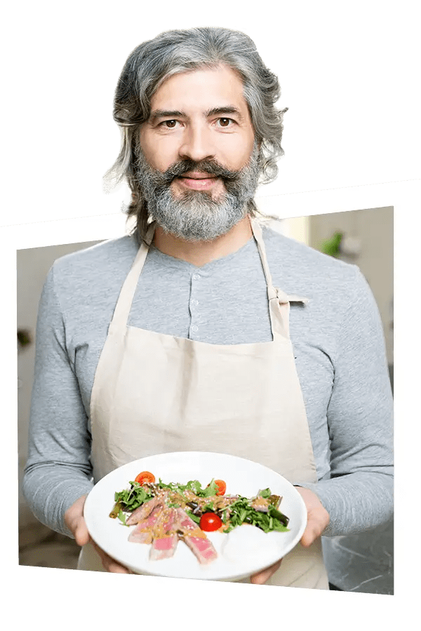 List Commercial Kitchen Spaces for Rent Find Your Ideal Kitchen Today