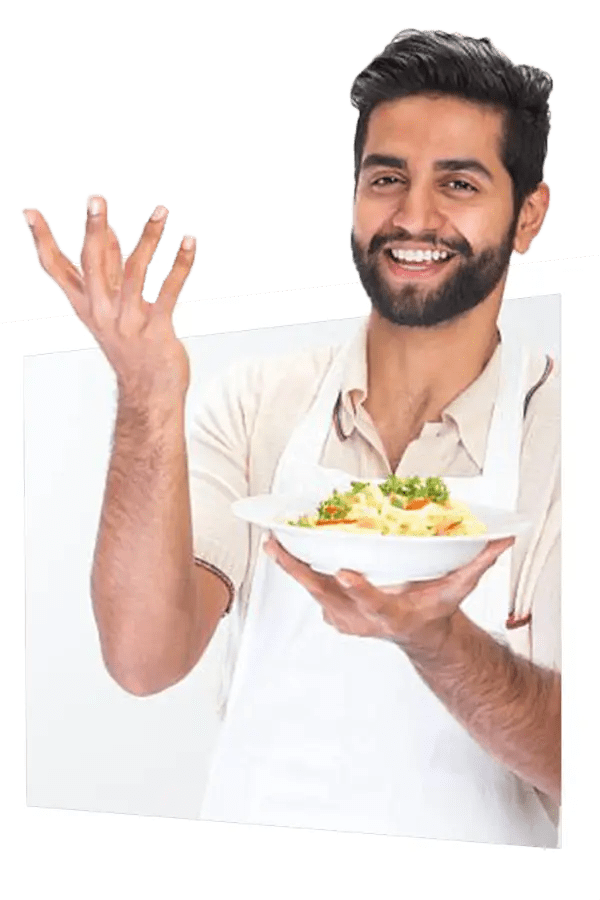 List Commercial Kitchen Spaces for Rent Find Your Ideal Kitchen Today