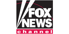 Fox News (Fxnws) - Channel 205 | Dish Promotions
