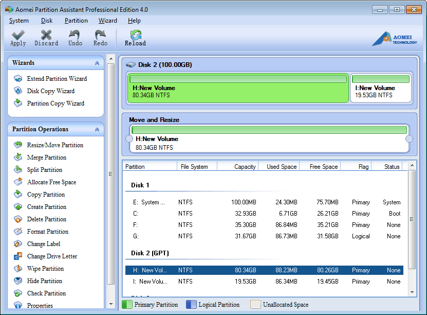 What Is Gpt And How To Set Up Disk In Windows Everything You Need Jjean