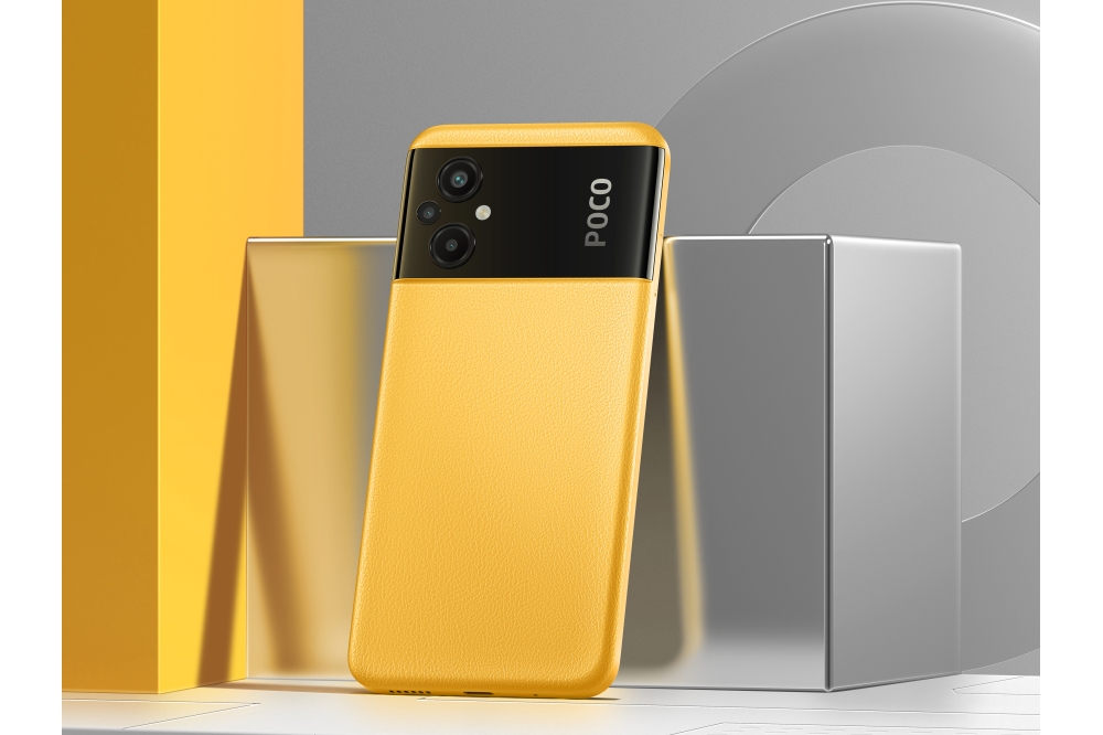 Zeer Betaalbare Smartphone Met Lange Batterijduur | Diskidee
