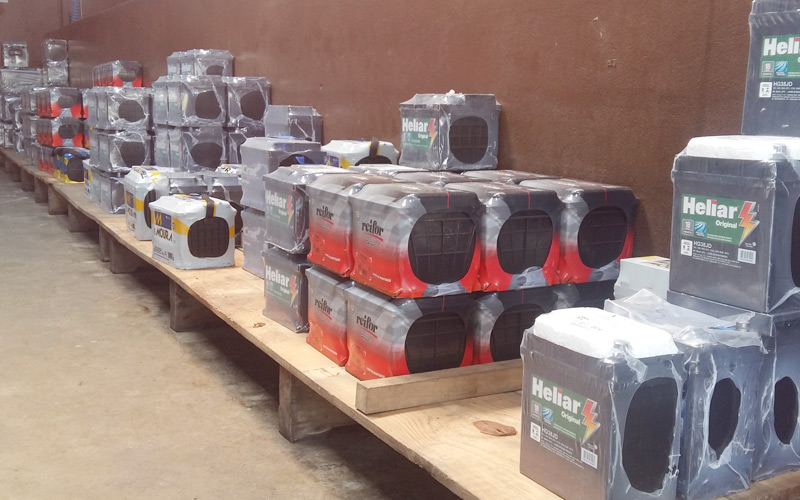 Disk Limeira Guia Comercial AUTIO ELÉTRICA ELIAS