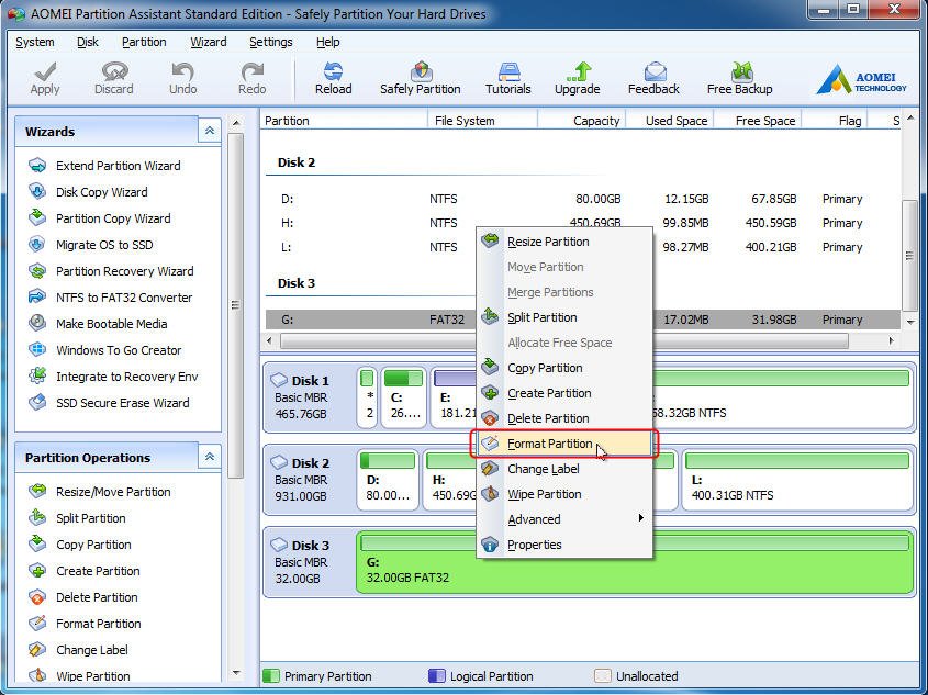 How To Change Read Only Files Linux