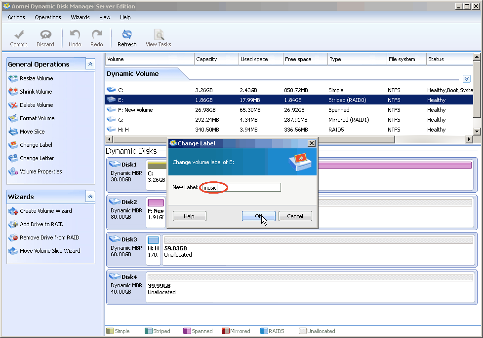 30 What Is Volume Label For Drive Label Design Ideas 2020