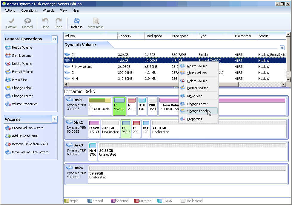 30 What Is Volume Label For Drive Label Design Ideas 2020