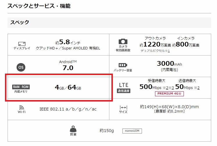 スマホ Cpu動作確認 方法 Cristinalipk