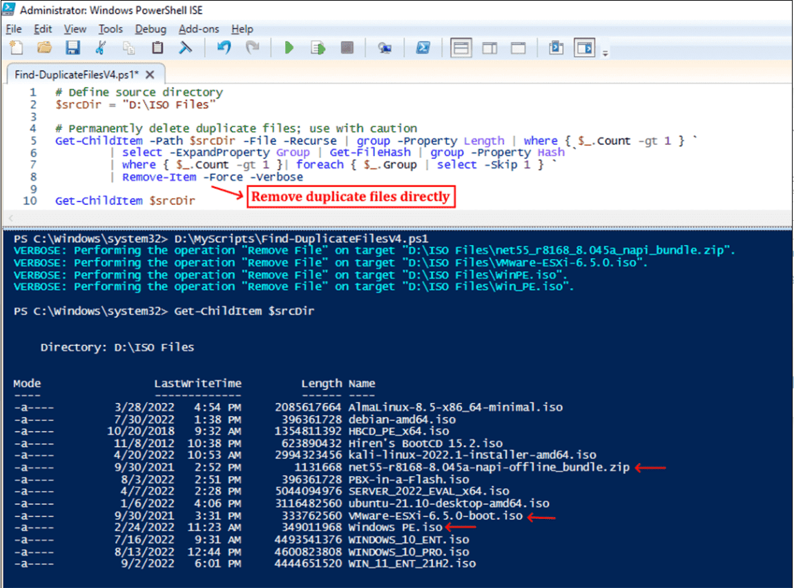 Windows Command Line Find String In Files at Sergio Dale blog