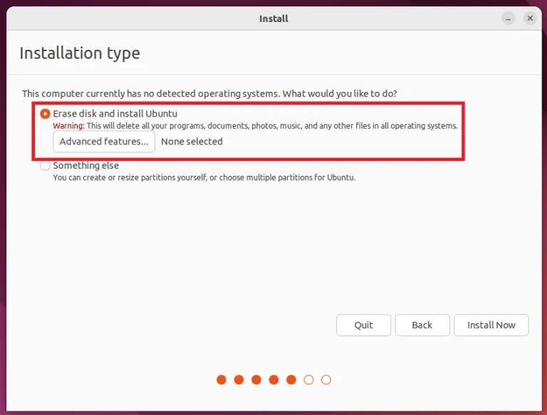 How to Dual Boot Windows 11 and Linux on Separate Hard Drives