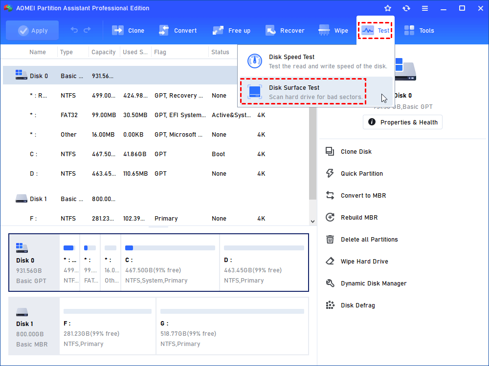 Laptop running slowly windows 10 northlasopa