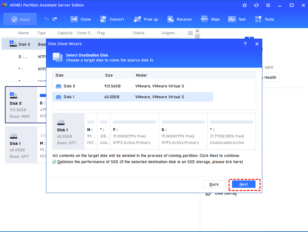 Fixed Windows Server 2012 (R2) Hard Drive Keeps Filling Up
