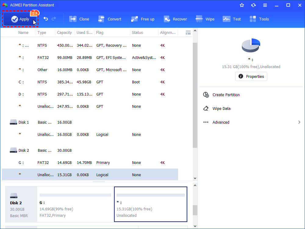 How to Free up Space on Android without Deleting Apps?