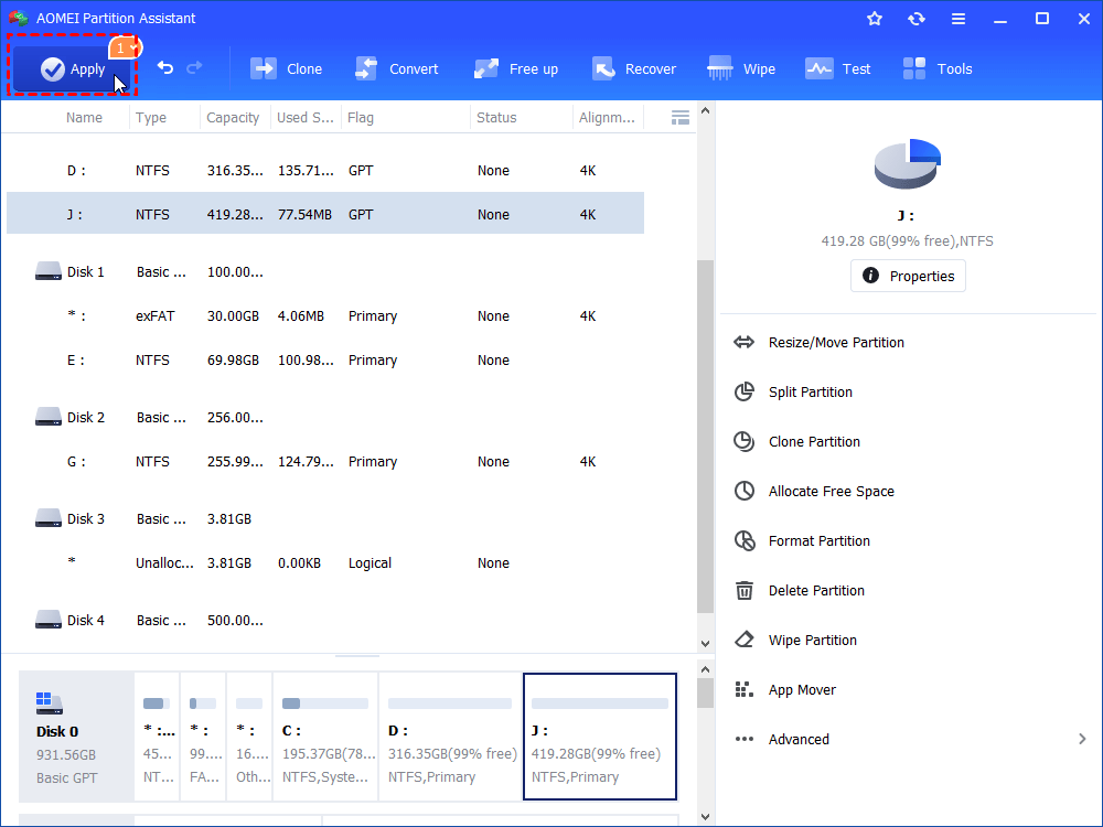 Terrorismus Ruder praktisch usb drive read only windows 10 Genau Stolz