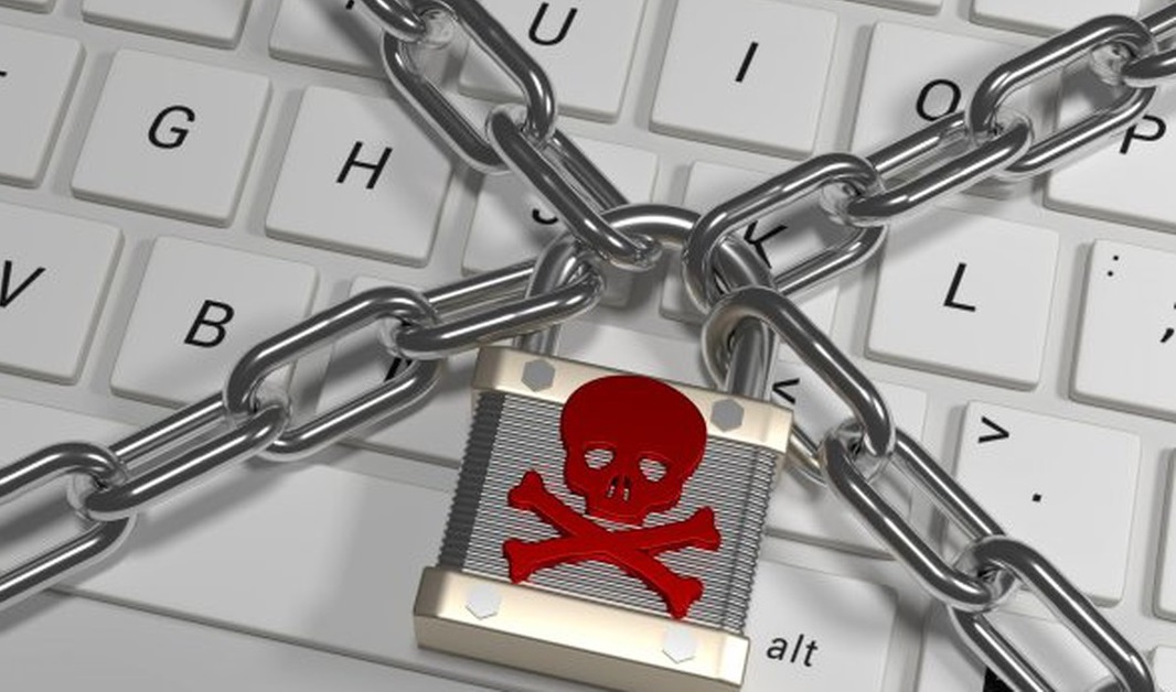 Top 10 Best Security Trends